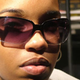 Image for article titled The New What's Next In Music: 2006
